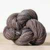 Atlas x Madelinetosh
