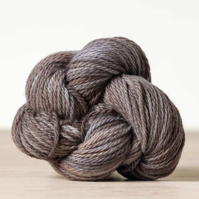 Cottage Throw Bundle