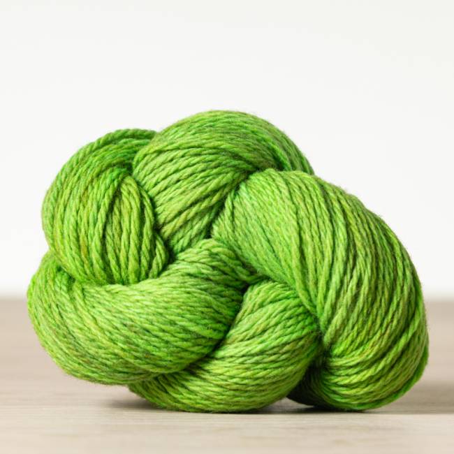 Cottage Throw Bundle