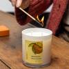 MDK Candle