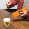 Scented Matches
