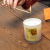 Scented Matches