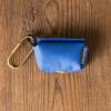 Poop Bag Holder
