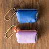 Poop Bag Holder