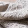 Reversible Cables: Virtual Workshop with Cecelia Campochiaro
