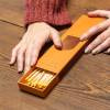 Scented Matches