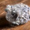 Sheep Needle Felting Kit