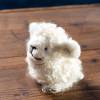Sheep Needle Felting Kit