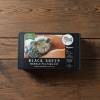 Sheep Needle Felting Kit