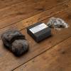 Sheep Needle Felting Kit
