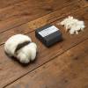 Sheep Needle Felting Kit