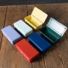 Stackable Storage Bin