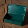 Stackable Storage Bin