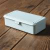Stackable Storage Bin