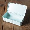 Stackable Storage Bin