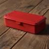 Stackable Storage Bin