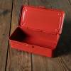 Stackable Storage Bin