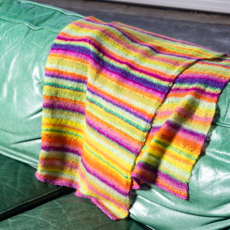 Winter Sunset Wrap Bundle Winter Sunset Wrap Bundle