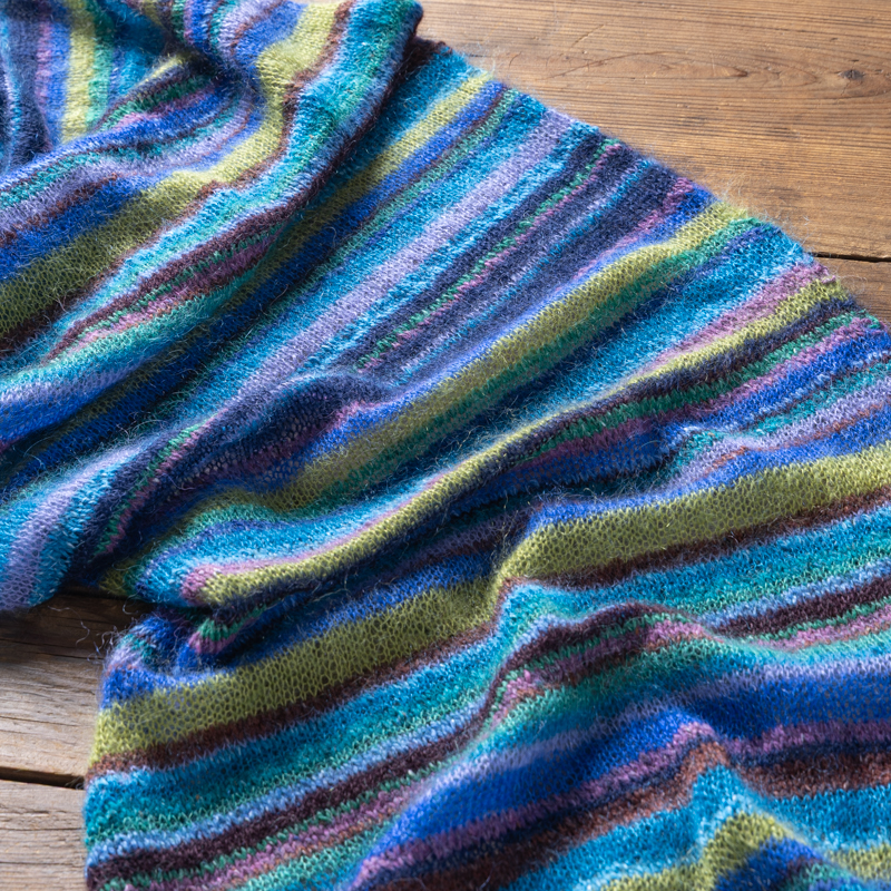 Winter Sunset Wrap Bundle Winter Sunset Wrap Bundle